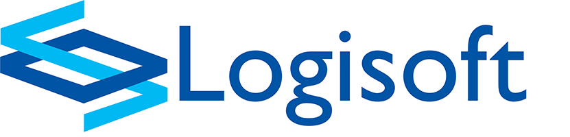 Logisoft logo
