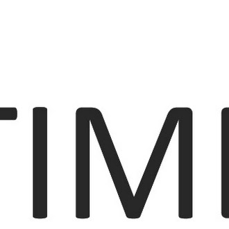 NTimes logo