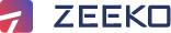 Zeeko logo